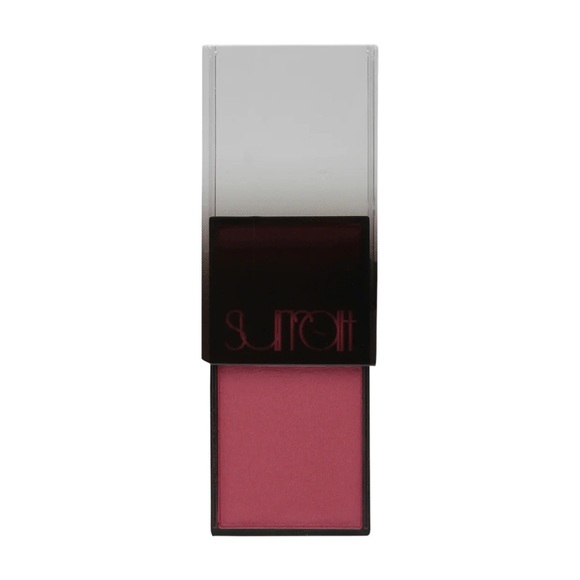 Surratt blush in Rougeur (classic Rouge) - Picture 2 of 2